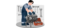 Manufacturing (2)