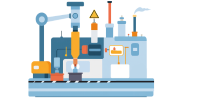 Manufacturing