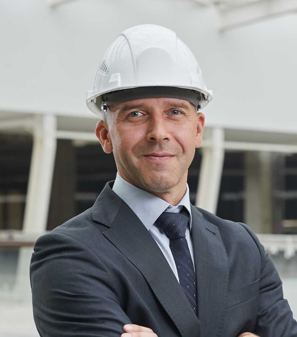 Team 4 1.jpg - Premium Structural Steel Component by Welldone Steel