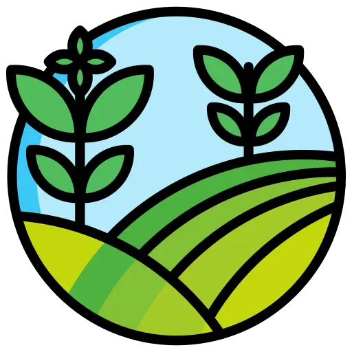 agriculture