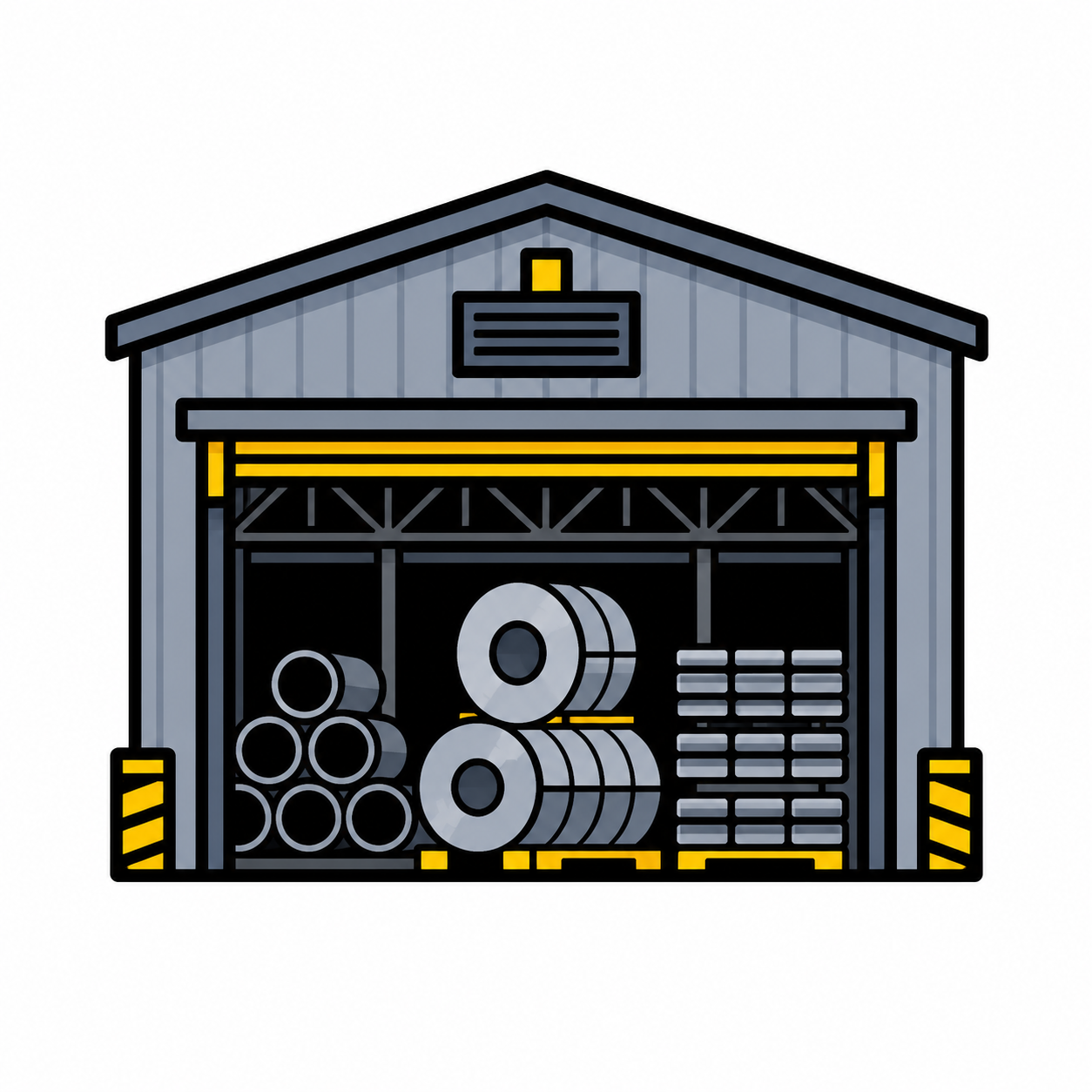 Bf10f471 D7f0 4b03 97d5 0e118e536136 - Premium Structural Steel Component by Welldone Steel