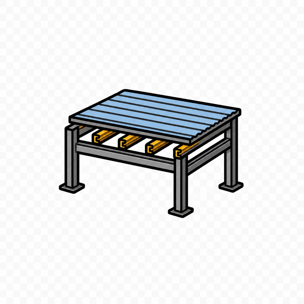 C3f4b5b6 49b7 4109 Abd5 86422f913bac - Premium Structural Steel Component by Welldone Steel