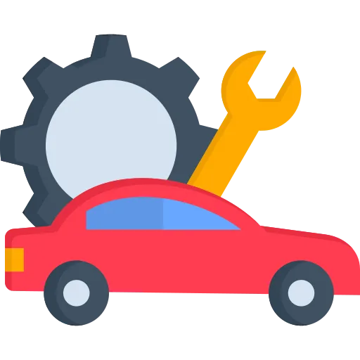 car-maintenance