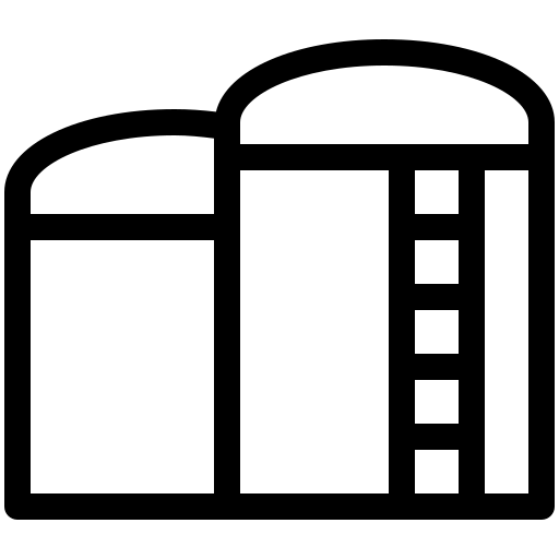 grain-storage