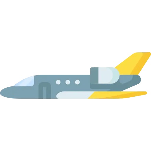 jet