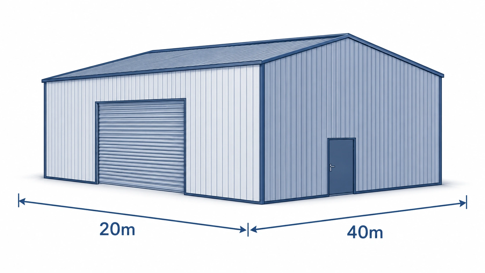 size-image 1