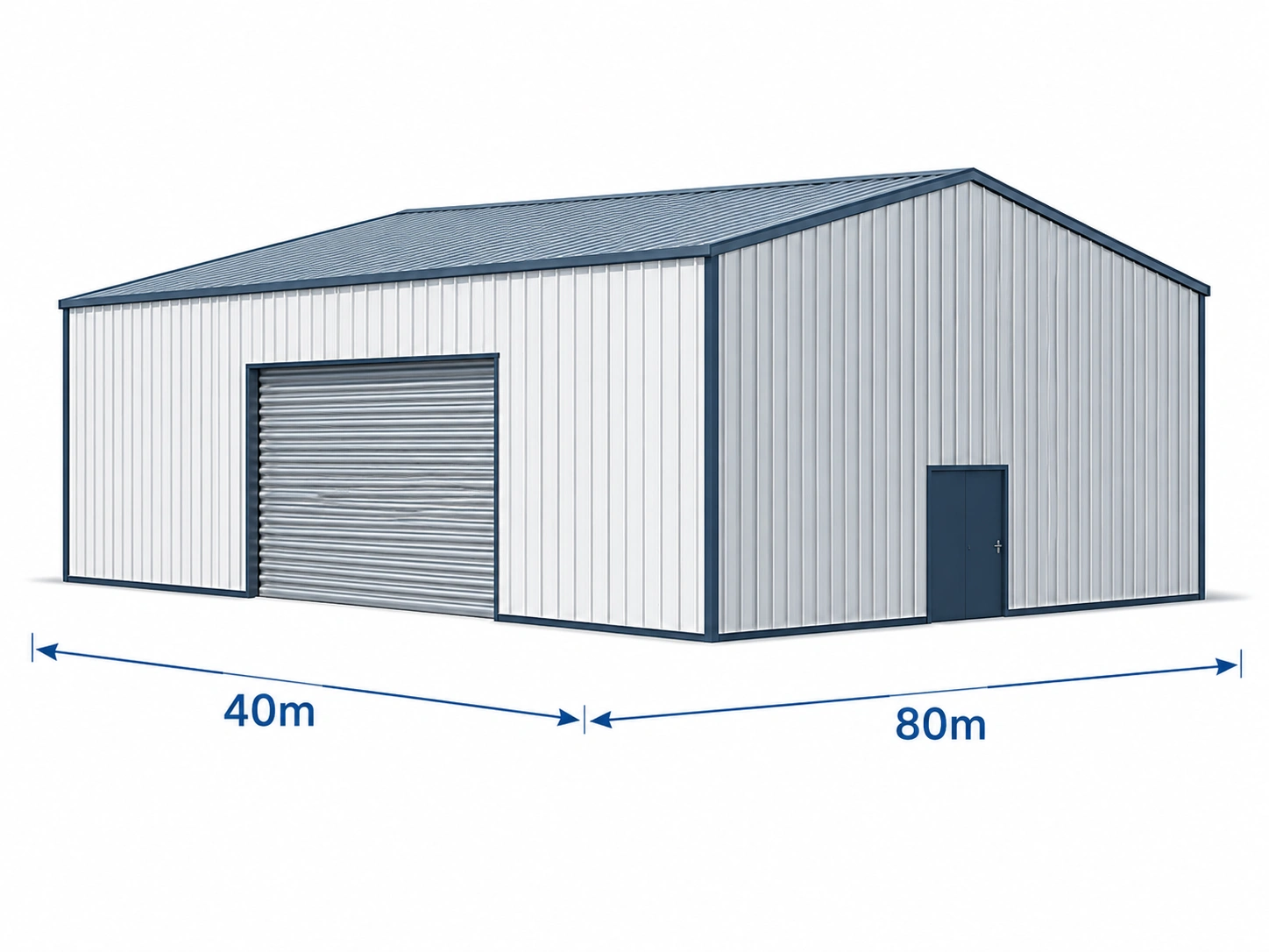 size-image 2