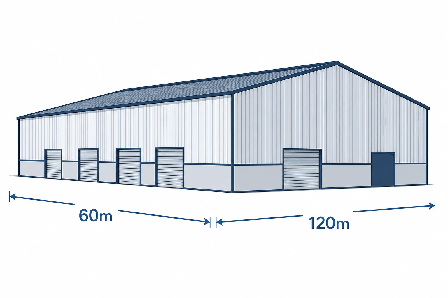 size-image 3