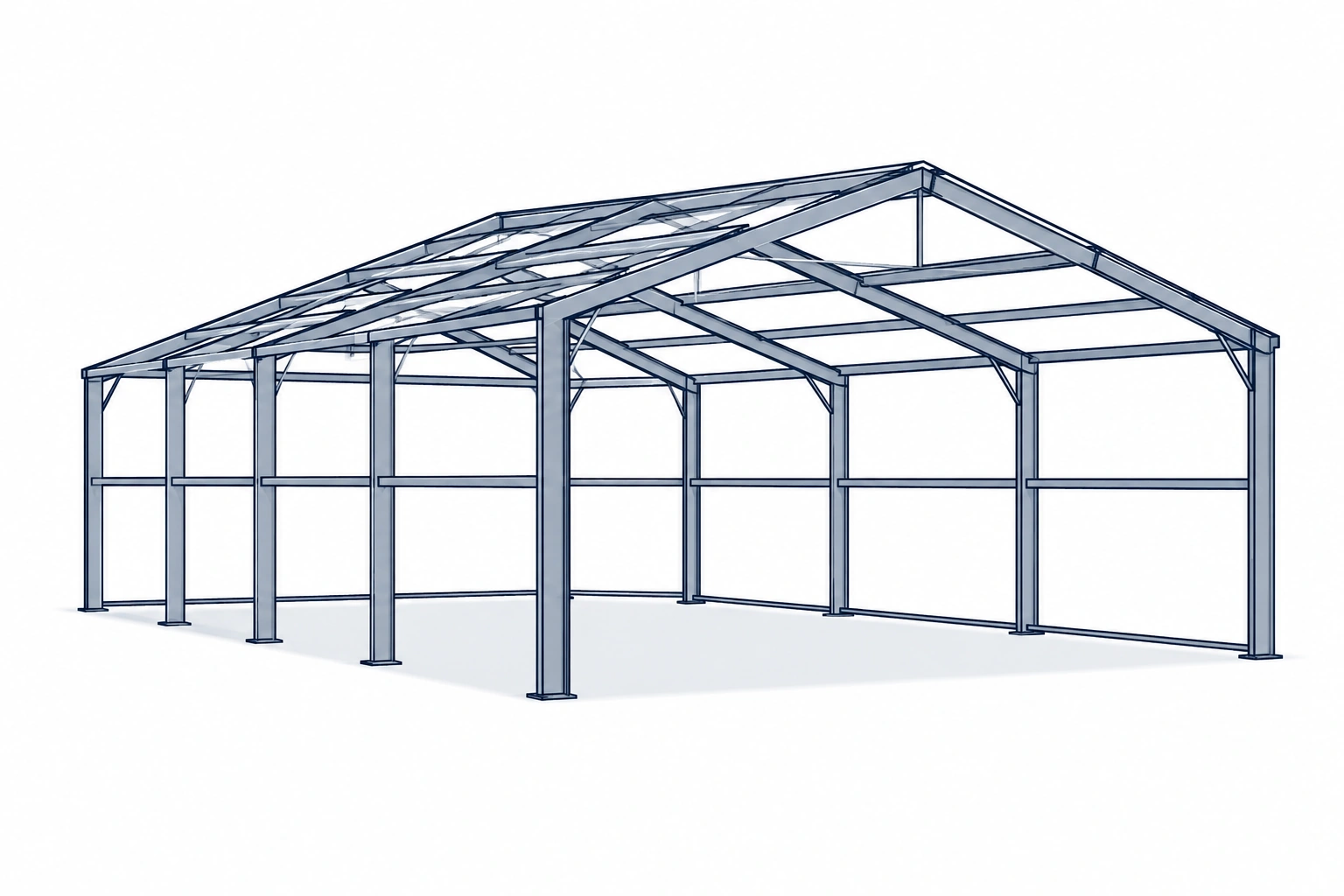 size-image 4