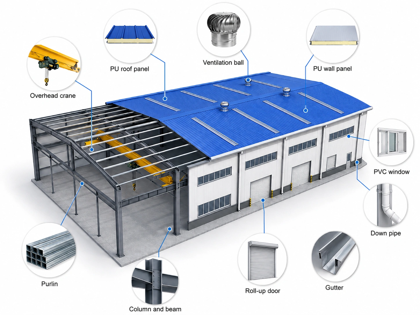 steel-factory-building