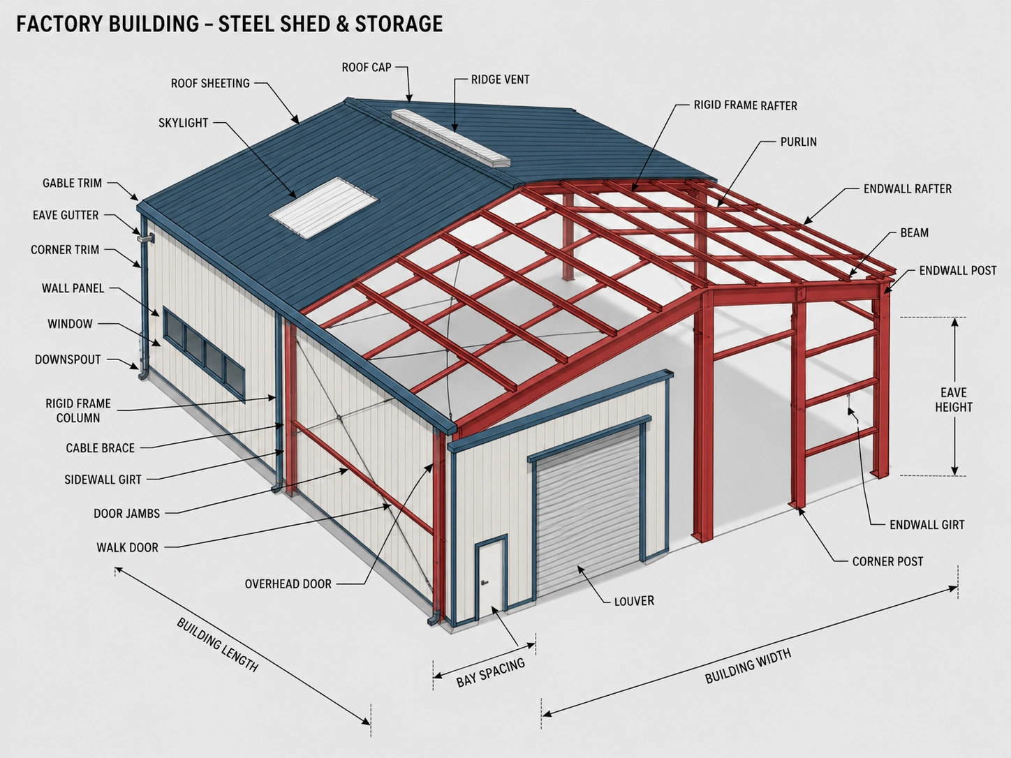 steel-shed-storage