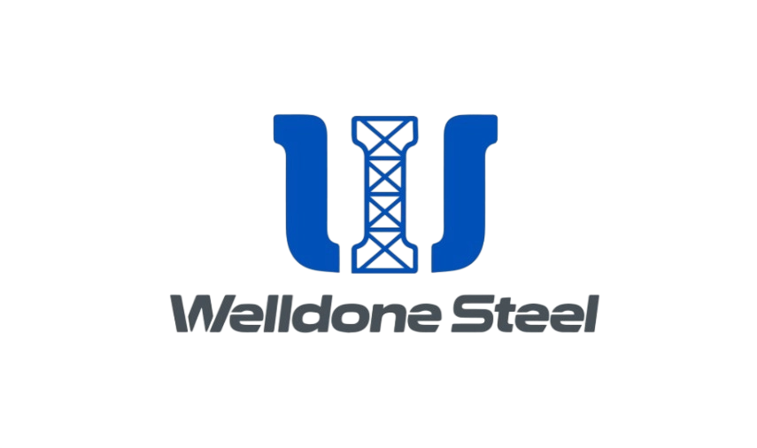 Welldone Steel Structures