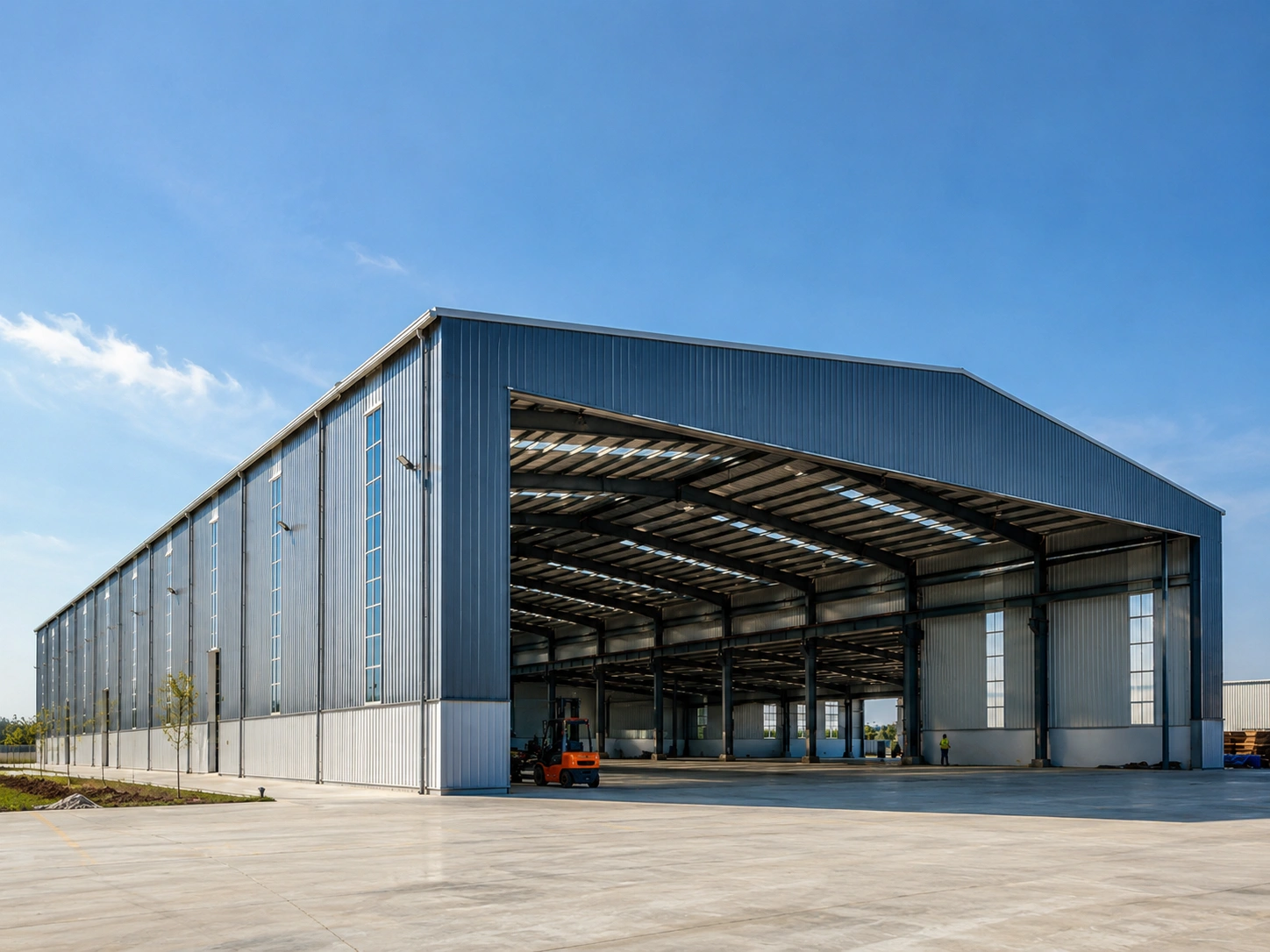 145d35e4 5daf 4bb5 A7d2 6cf96283ec98 - Premium Structural Steel Component by Welldone Steel