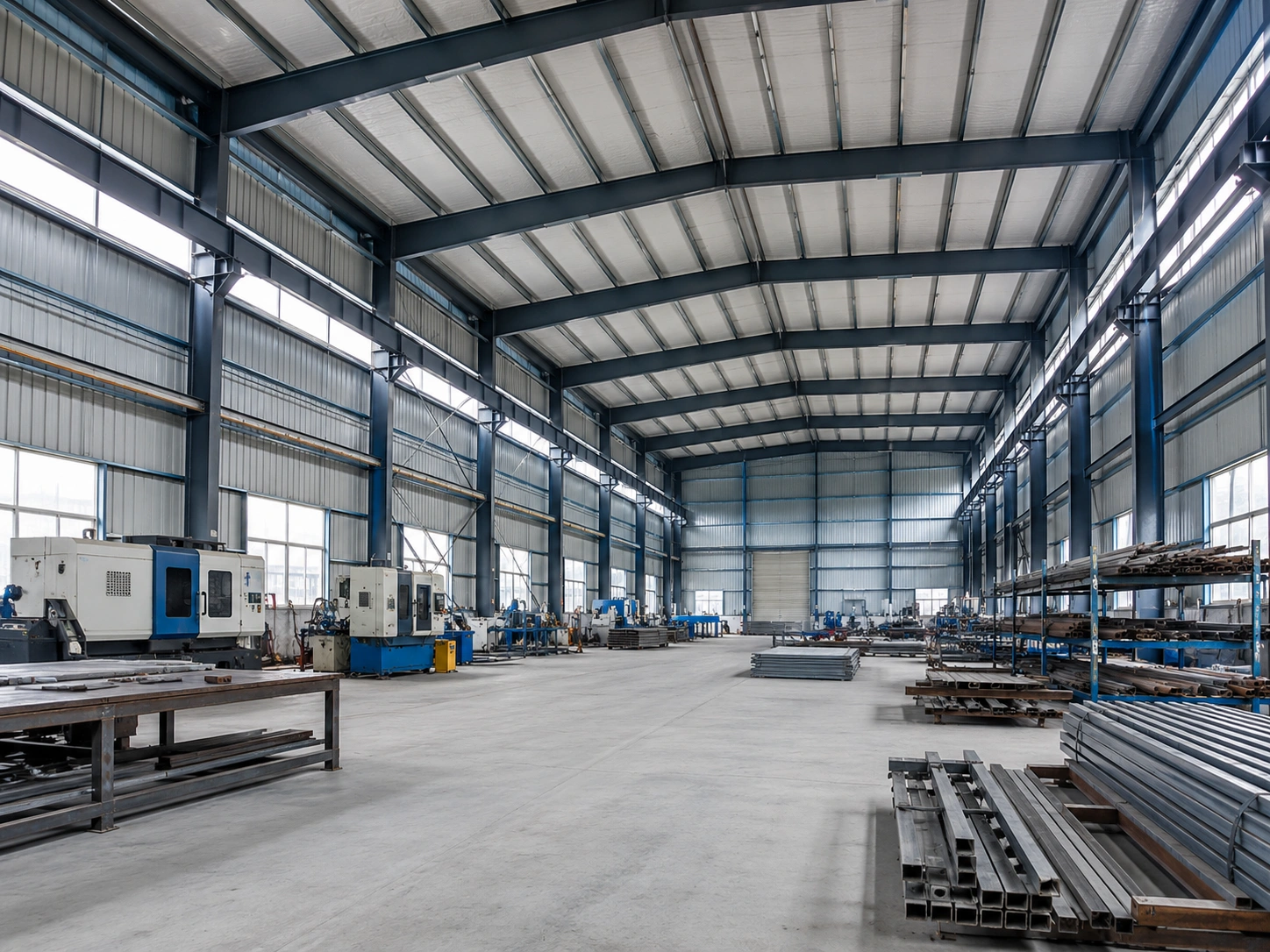 233b4c96 7236 470e B65d 3f77f3579134 - Premium Structural Steel Component by Welldone Steel