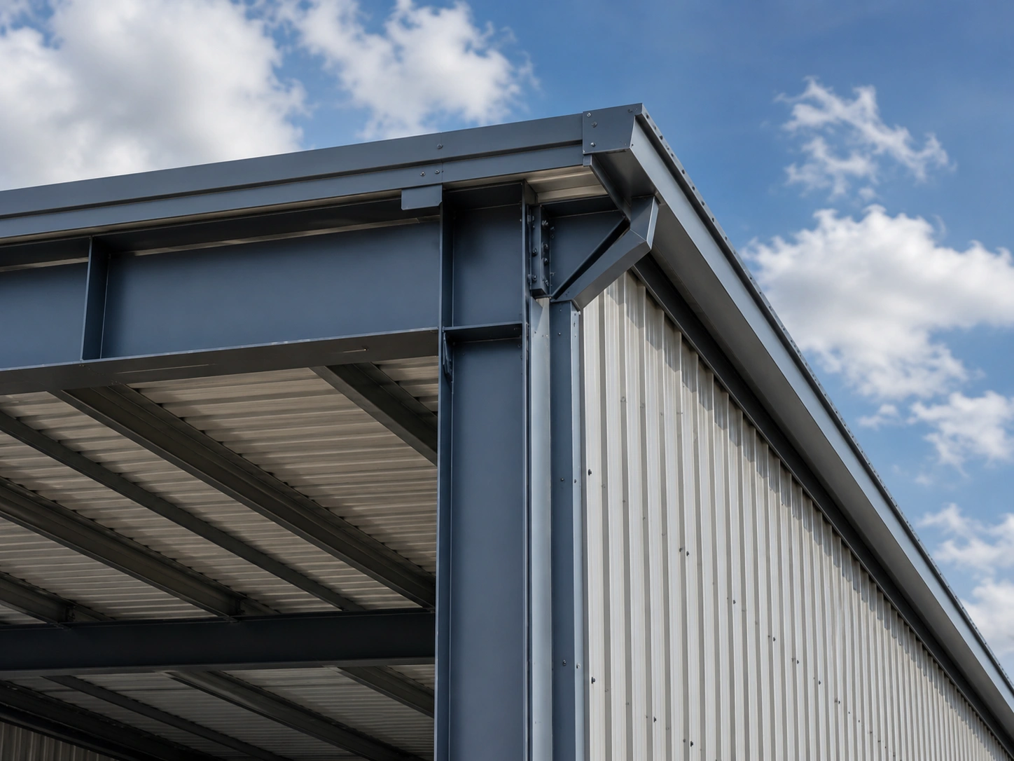 2957c970 1565 4099 91ce 743204296504 - Premium Structural Steel Component by Welldone Steel