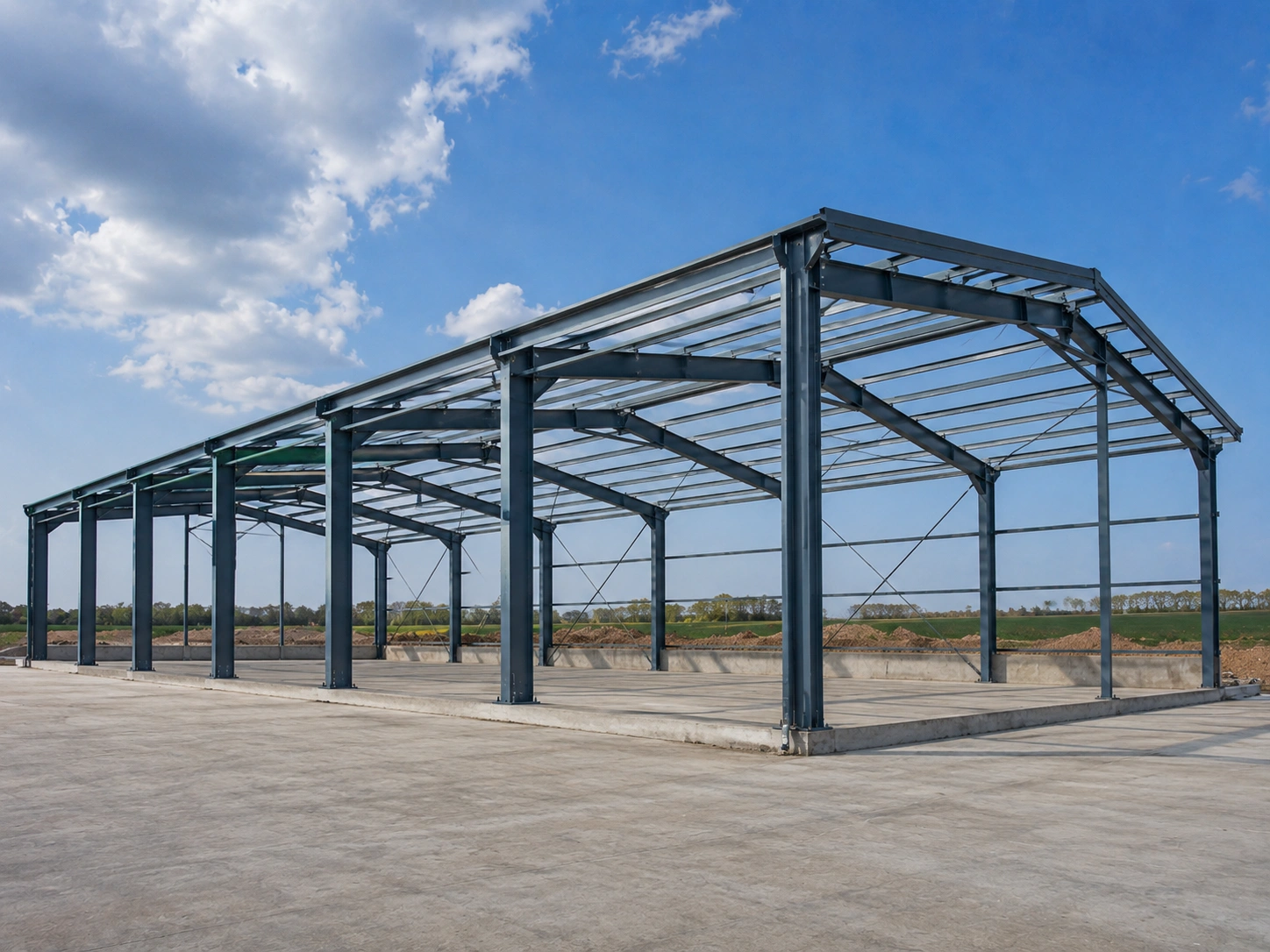 4a01c885 F822 41df 90a6 Bfadb03bc506 - Premium Structural Steel Component by Welldone Steel