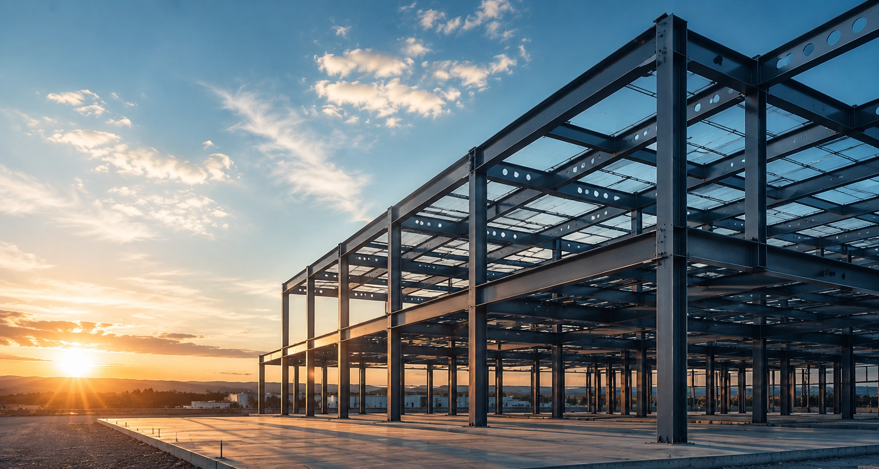 57f21973 122d 42cc Bf25 D5e757336dff - Premium Structural Steel Component by Welldone Steel