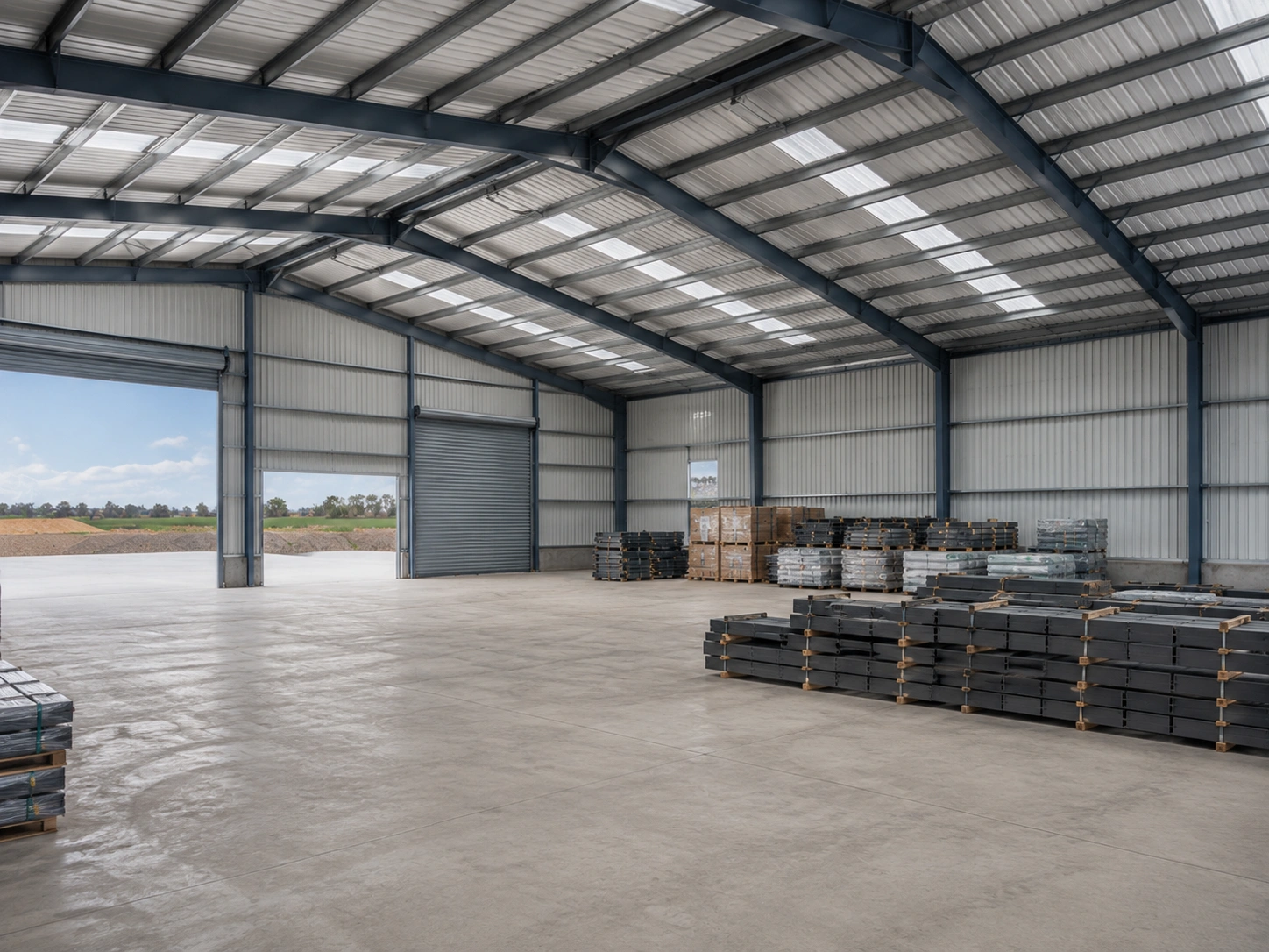 6026f7f8 29ad 455a 853b 5a0e3016ea11 - Premium Structural Steel Component by Welldone Steel