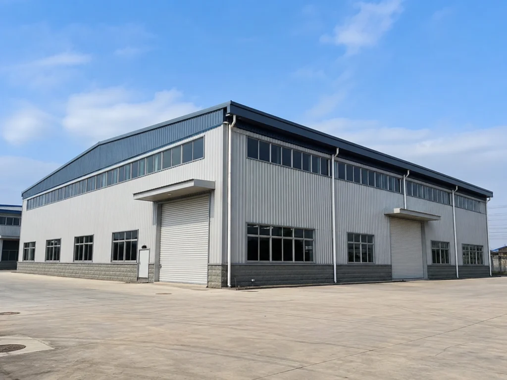 6d9c75da 0790 40dd A02f 71a10aa1a0db - Premium Structural Steel Component by Welldone Steel