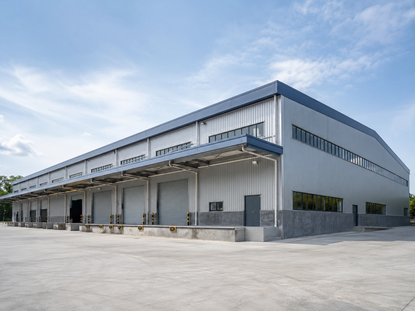96f5e5da D44b 4098 B18c B1542afbce03 - Premium Structural Steel Component by Welldone Steel