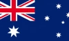 Australian - Premium Structural Steel Component by Welldone Steel