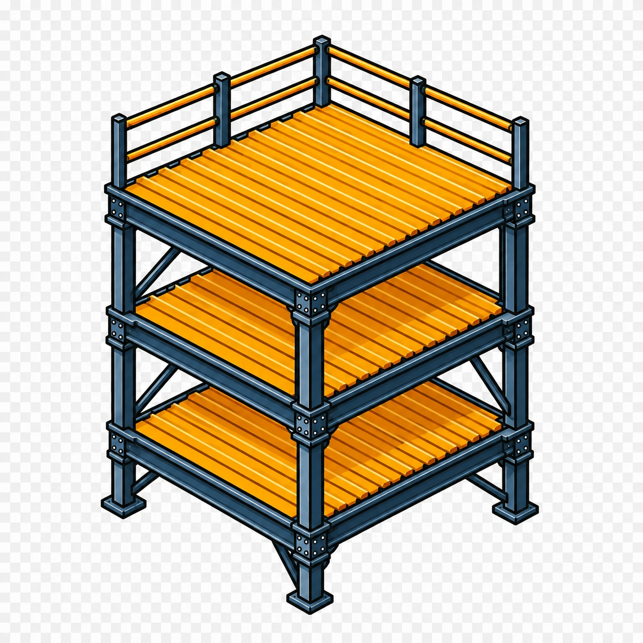 A0c5bac7 70d9 4037 976a D3a667ea9546 - Premium Structural Steel Component by Welldone Steel