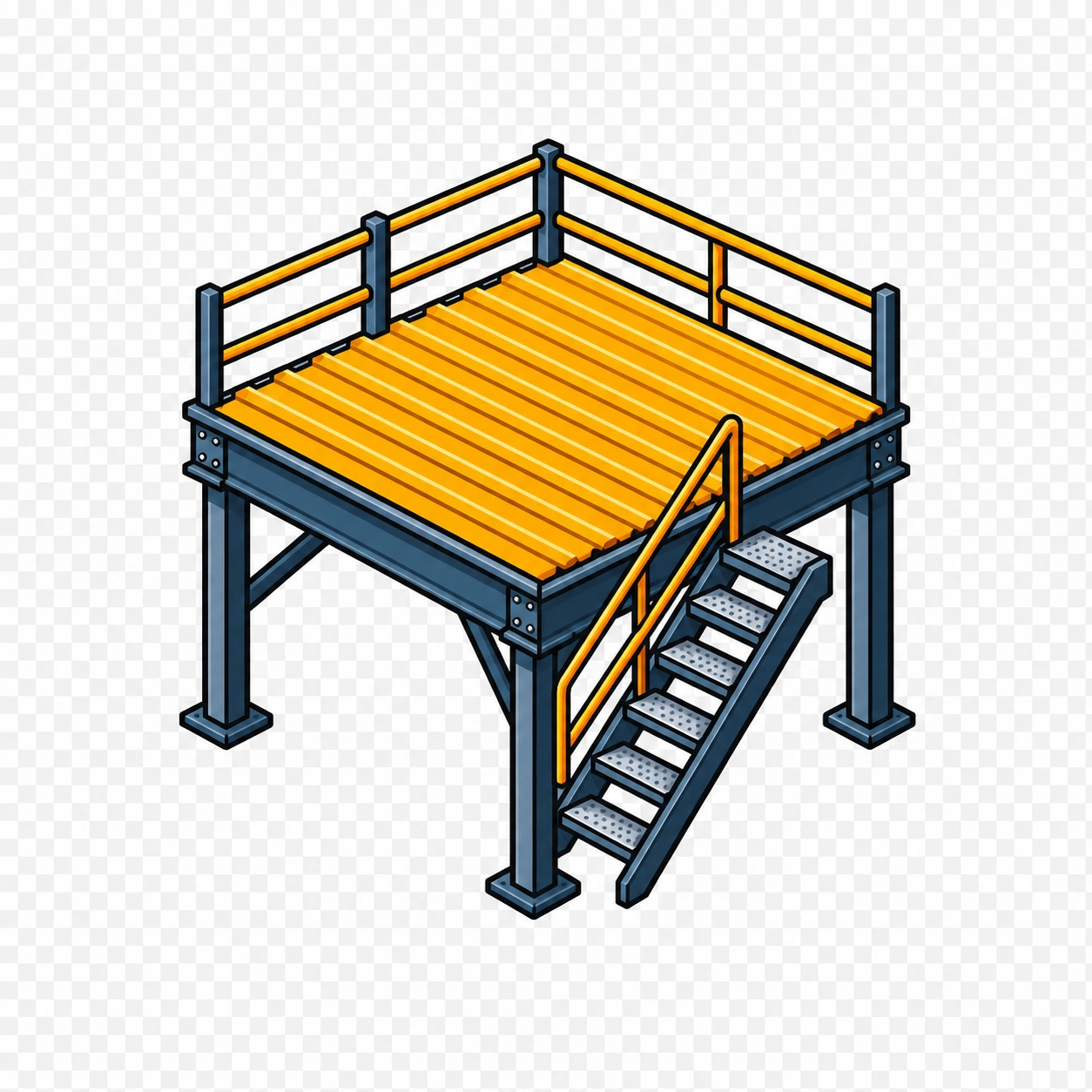 A1159059 Ea6f 4b1a Aaf7 Cbe760cbf08d - Premium Structural Steel Component by Welldone Steel