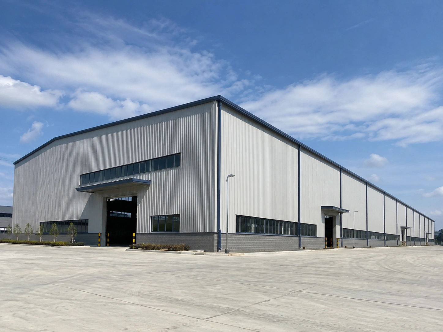 B3c630c9 0b7c 4b67 9570 E58246f3197e - Premium Structural Steel Component by Welldone Steel