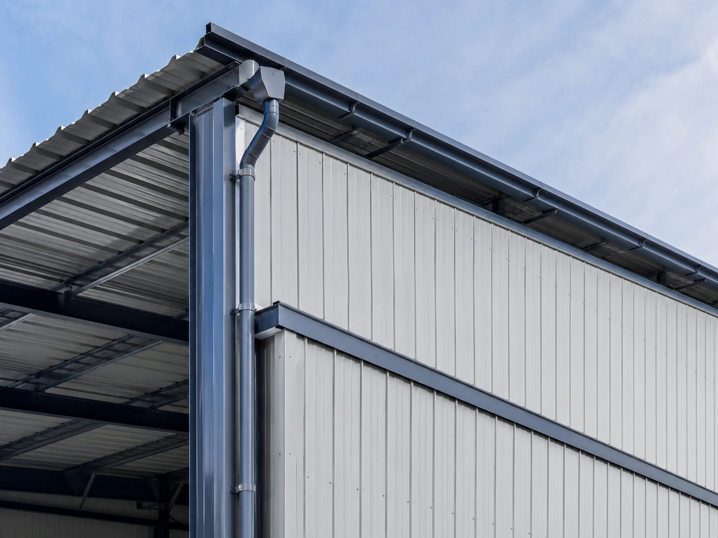 Bbfebf1f 83b8 4495 A51b Db690fc9c22f - Premium Structural Steel Component by Welldone Steel
