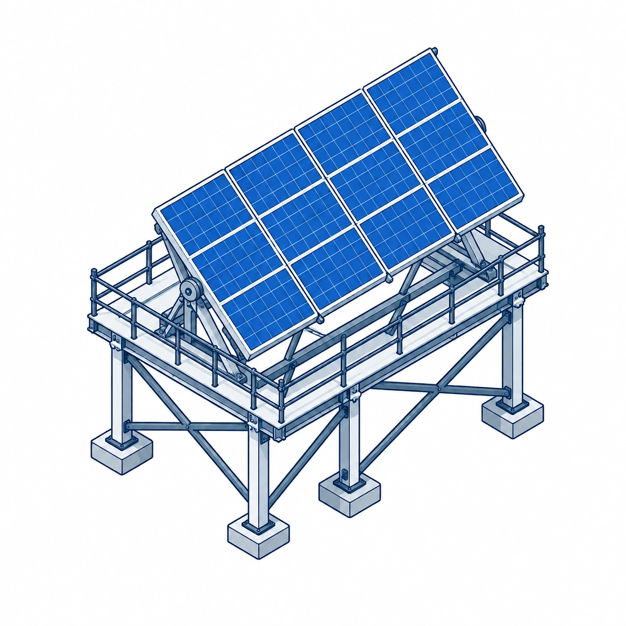 Bd32cd3b 1aae 4621 81e3 Fb37910f1853 - Premium Structural Steel Component by Welldone Steel