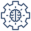 Brain - Premium Structural Steel Component by Welldone Steel