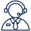 Customer Support - Premium Structural Steel Component by Welldone Steel