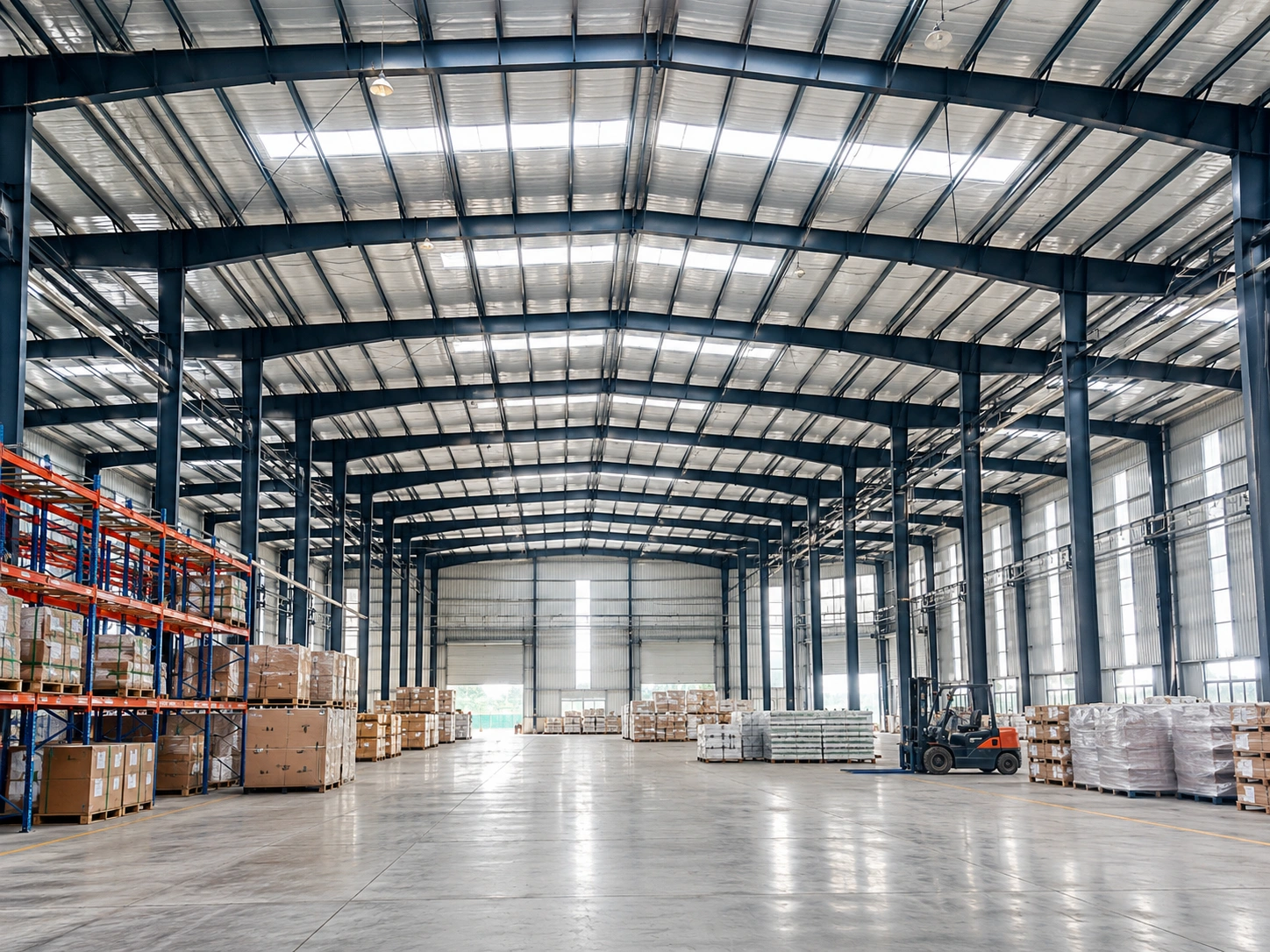 F29a64d4 5e6e 42d3 Af06 95a038b12b2c - Premium Structural Steel Component by Welldone Steel