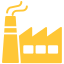 Factory - Premium Structural Steel Component by Welldone Steel