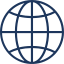 Globe (1) - Premium Structural Steel Component by Welldone Steel