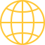 Globe - Premium Structural Steel Component by Welldone Steel