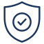 Protection - Premium Structural Steel Component by Welldone Steel